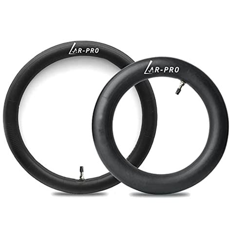 Amazon Best Sellers: Best Motorcycle & Scooter Tires.